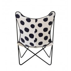 Chair Butterfly Special Edition Chair Butterfly Special Edition